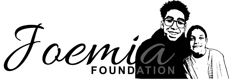 Foundation Logo