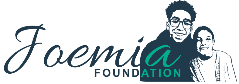 Foundation Logo