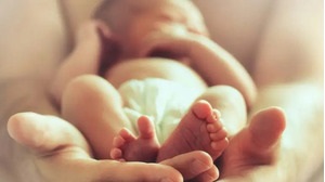 Congenital Defects